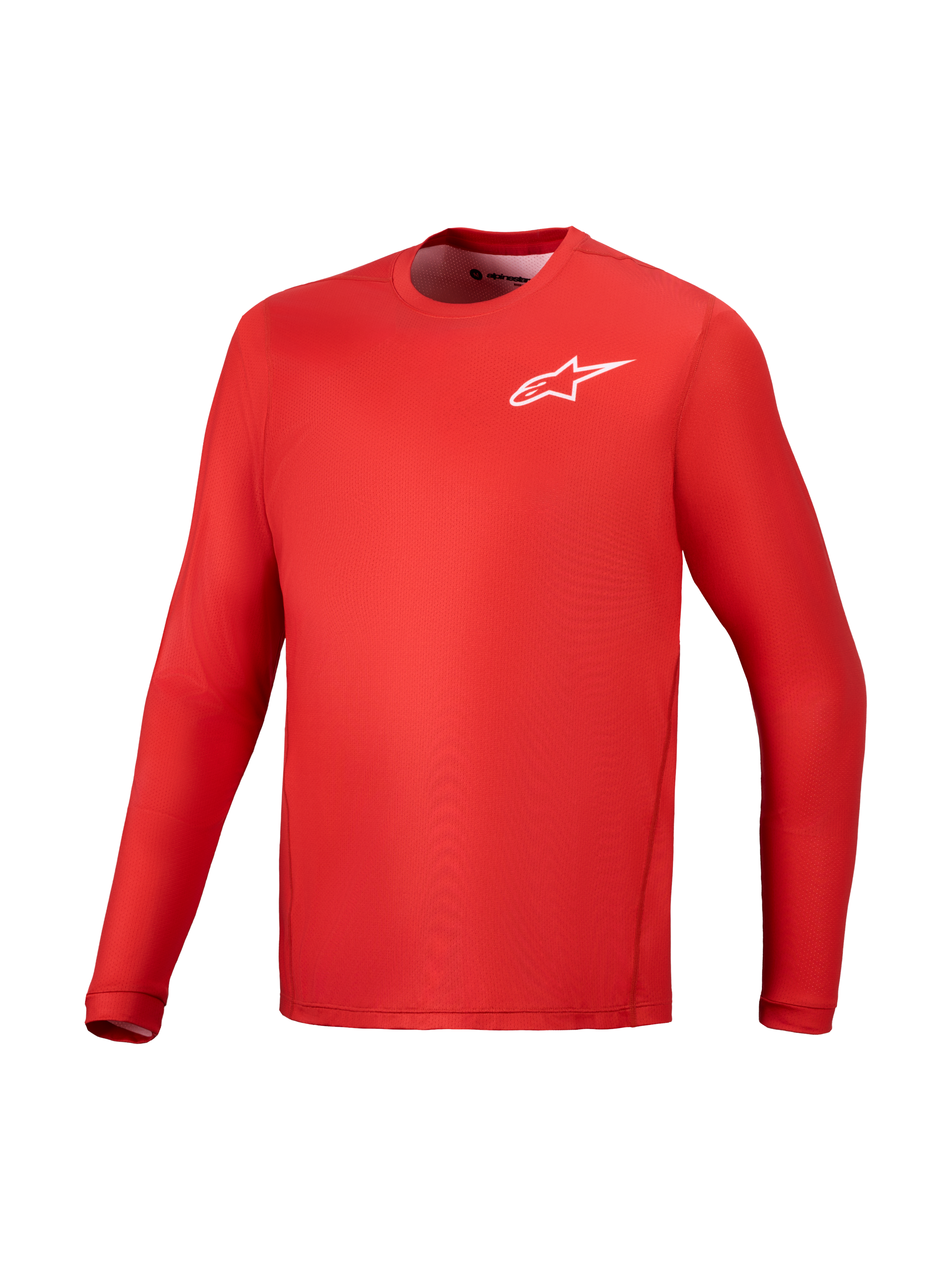 A-Dura Air Jersey