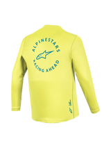 A-Dura Air Jersey