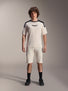 A-Aria Elite Short