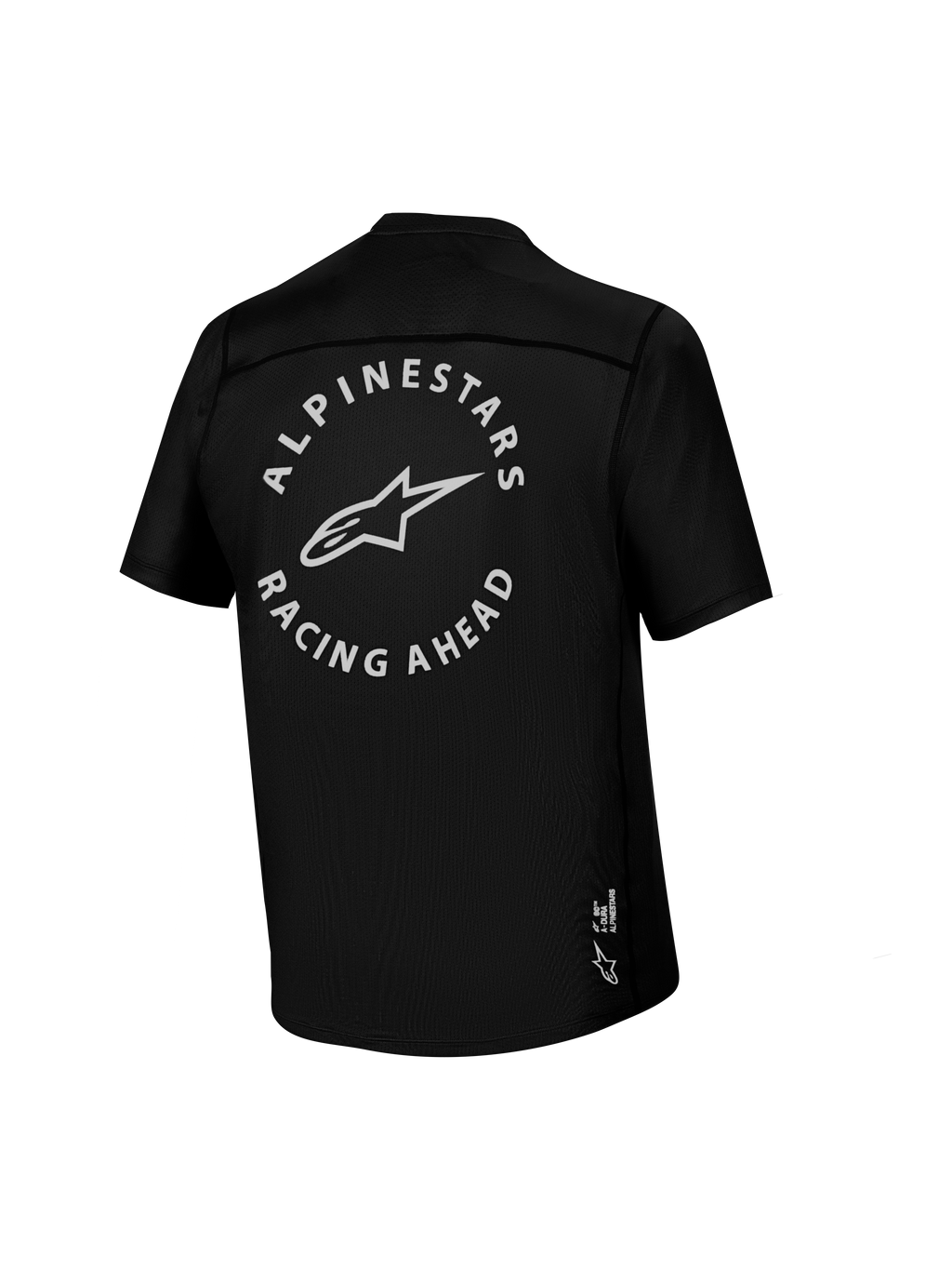 A-Dura Air Jersey