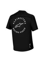 A-Dura Air Jersey