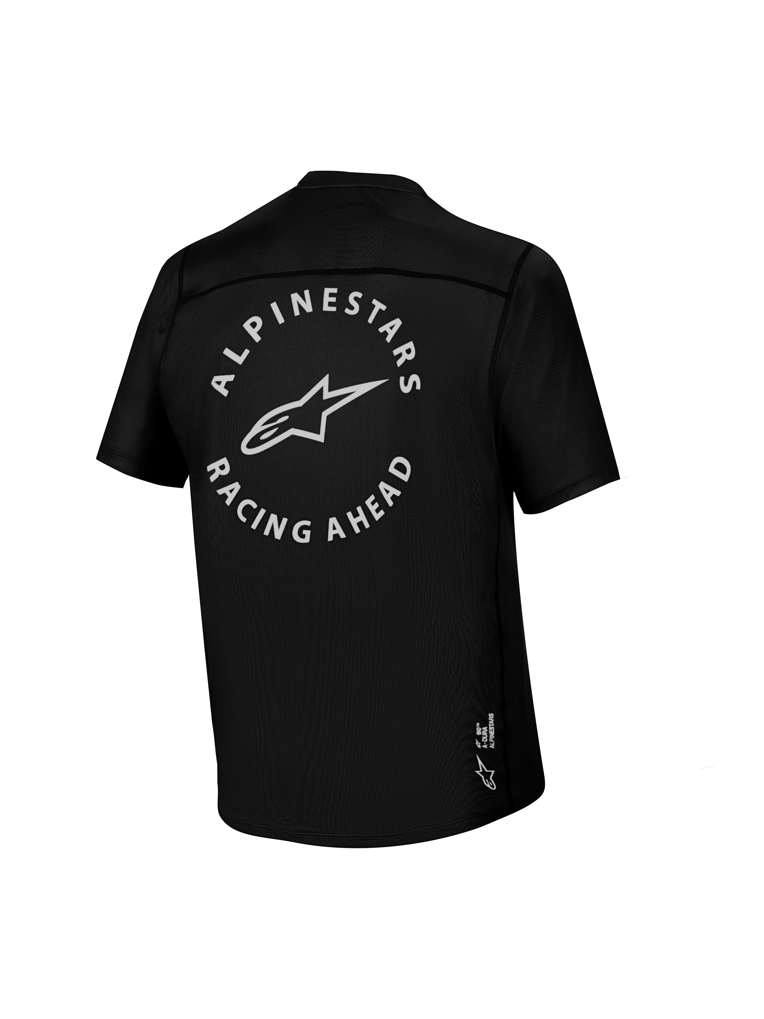 A-Dura Air Jersey
