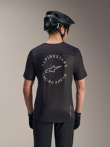 A-Dura Air Jersey