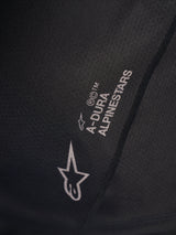 A-Dura Air Jersey