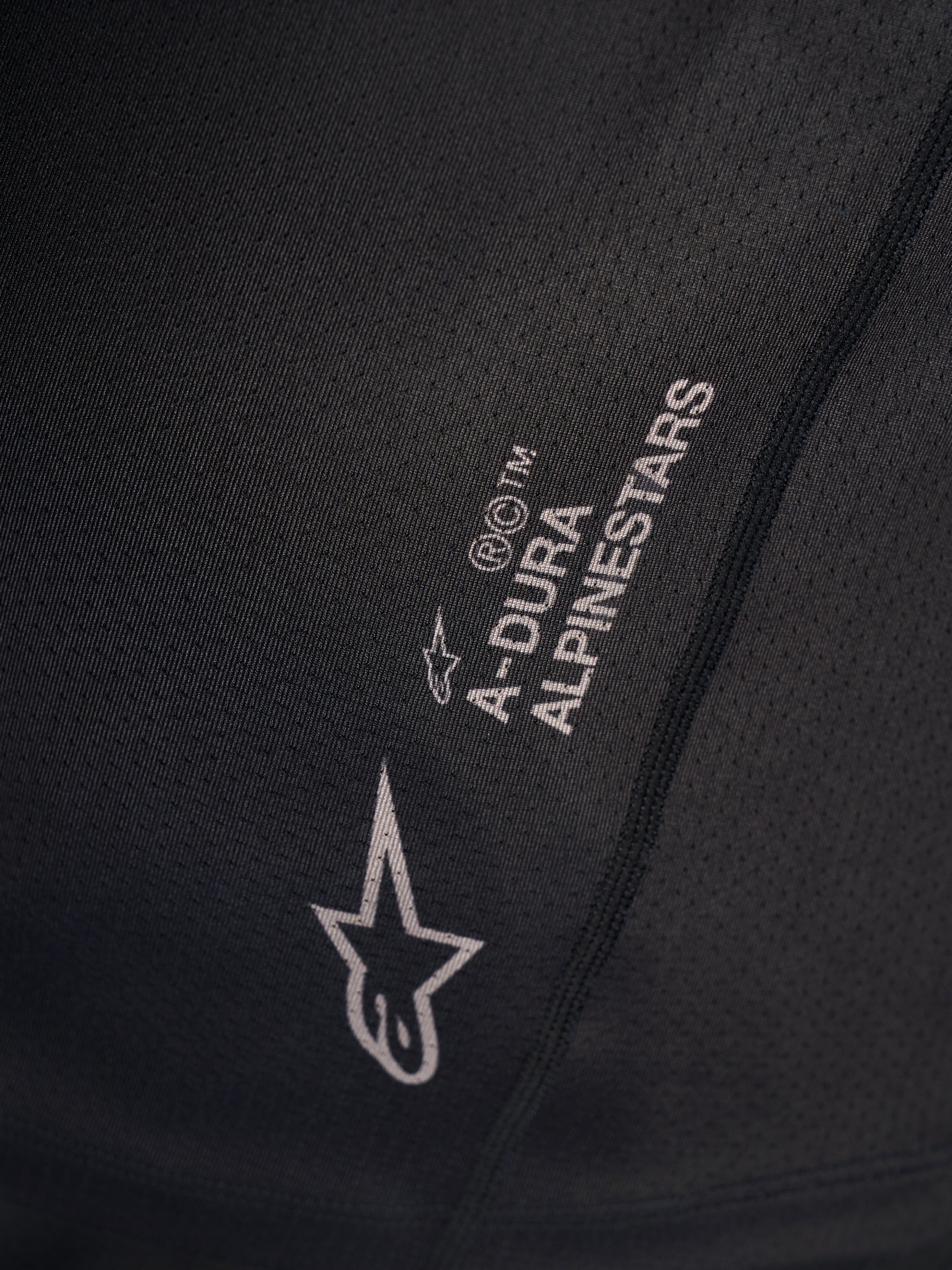 A-Dura Air Jersey