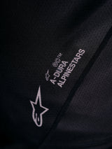 A-Dura Air Jersey