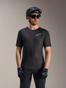 A-Dura Air Jersey
