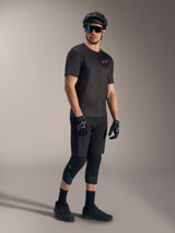 A-Dura Air Jersey