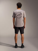 A-Dura Air Jersey