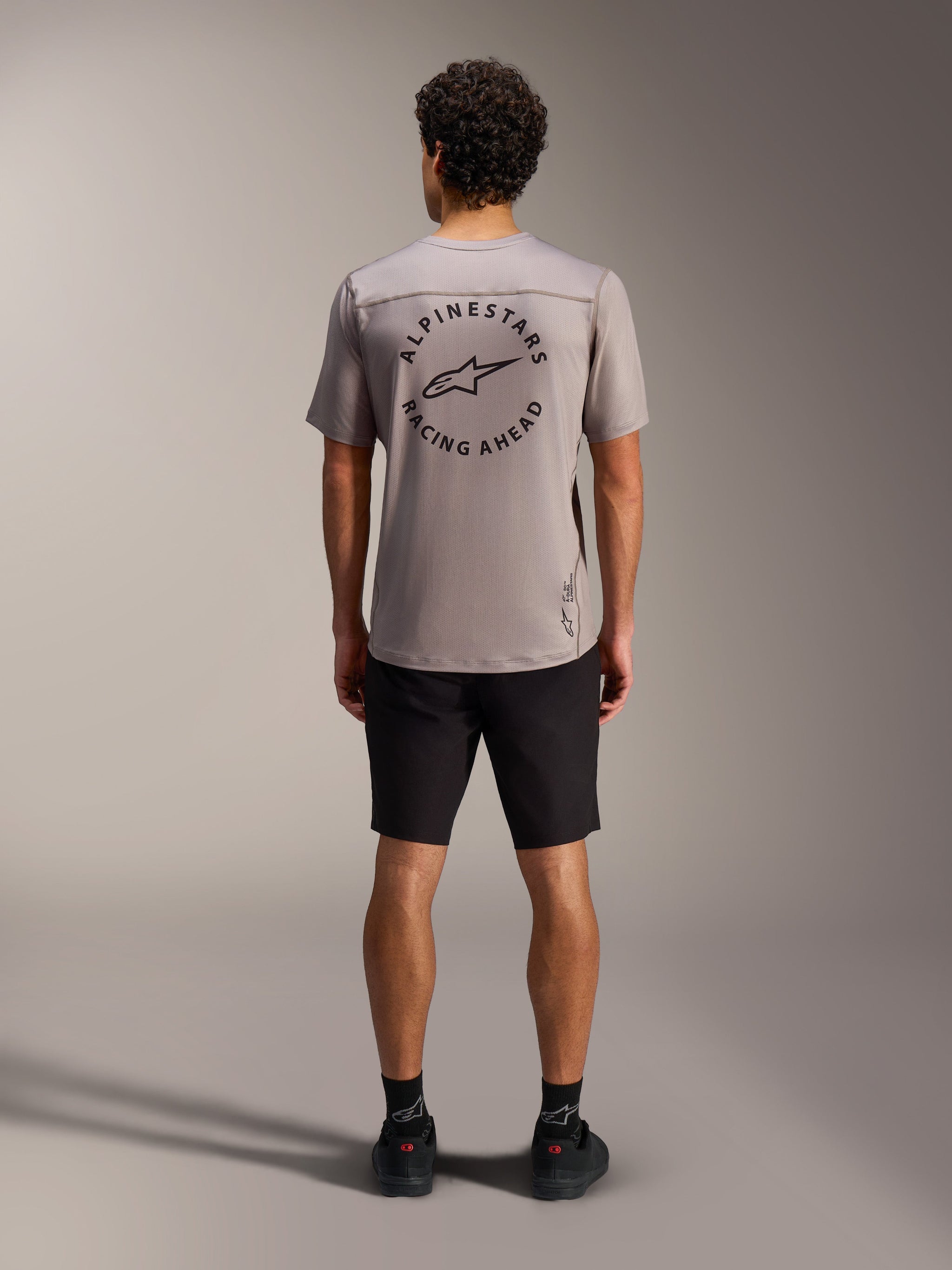 A-Dura Air Jersey