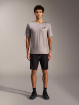 A-Dura Air Jersey