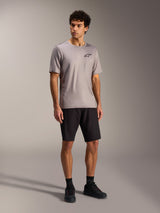 A-Dura Air Jersey