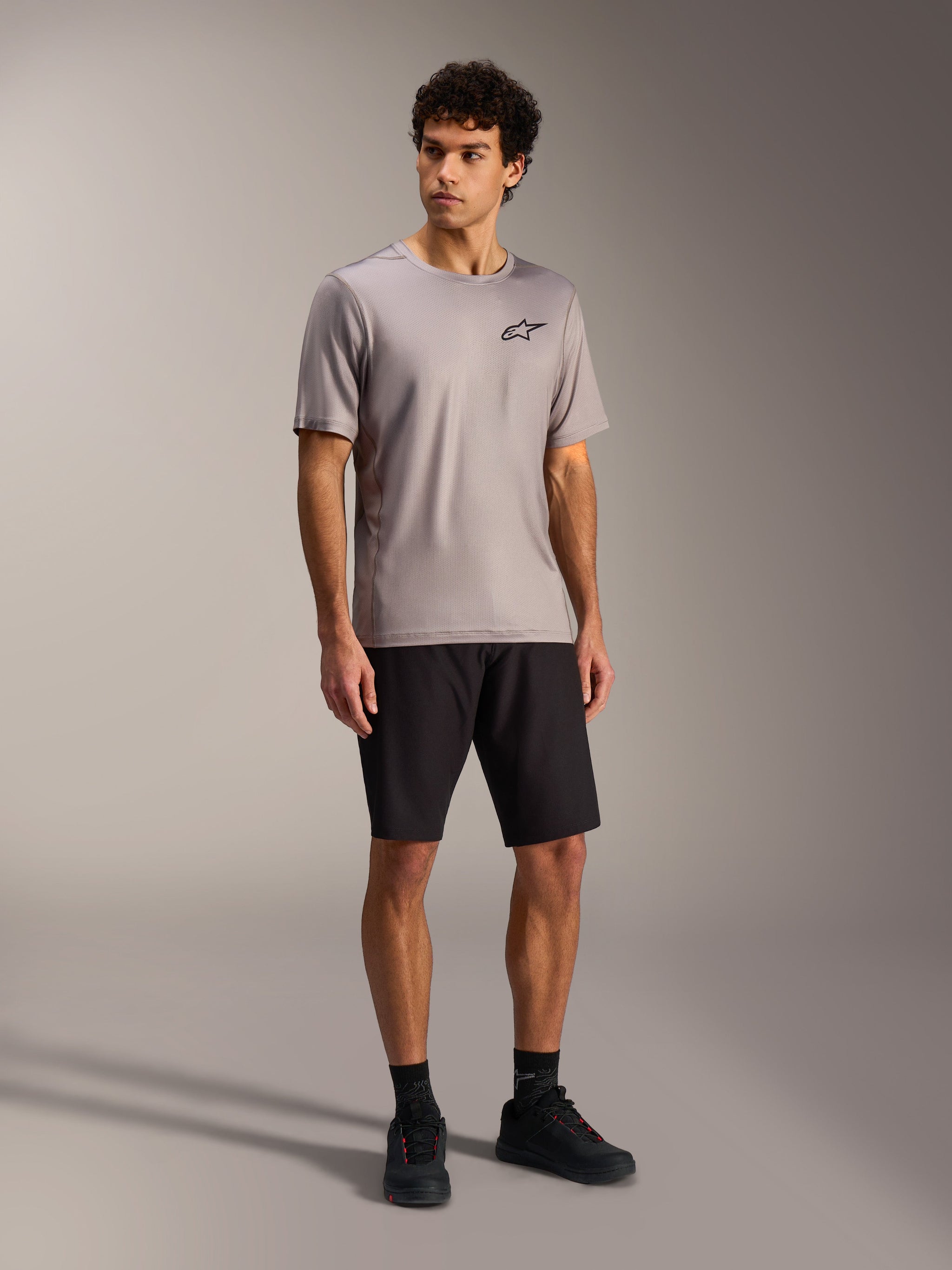 A-Dura Air Jersey