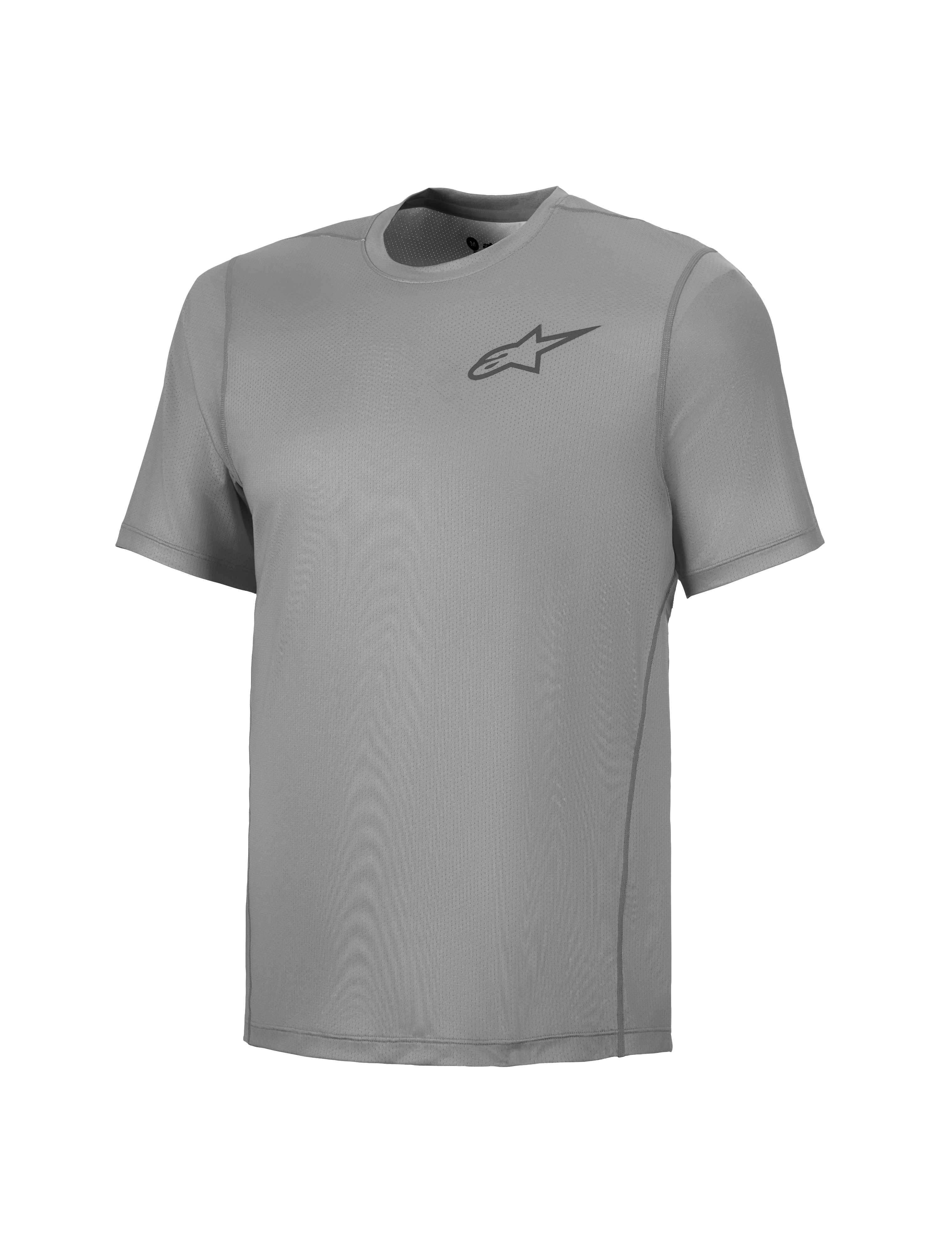 A-Dura Air Jersey