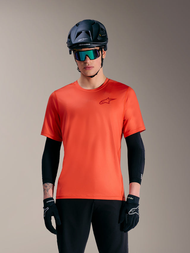 A-Dura Air Jersey