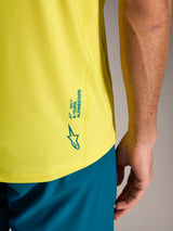 A-Dura Air Jersey - Short Sleeve