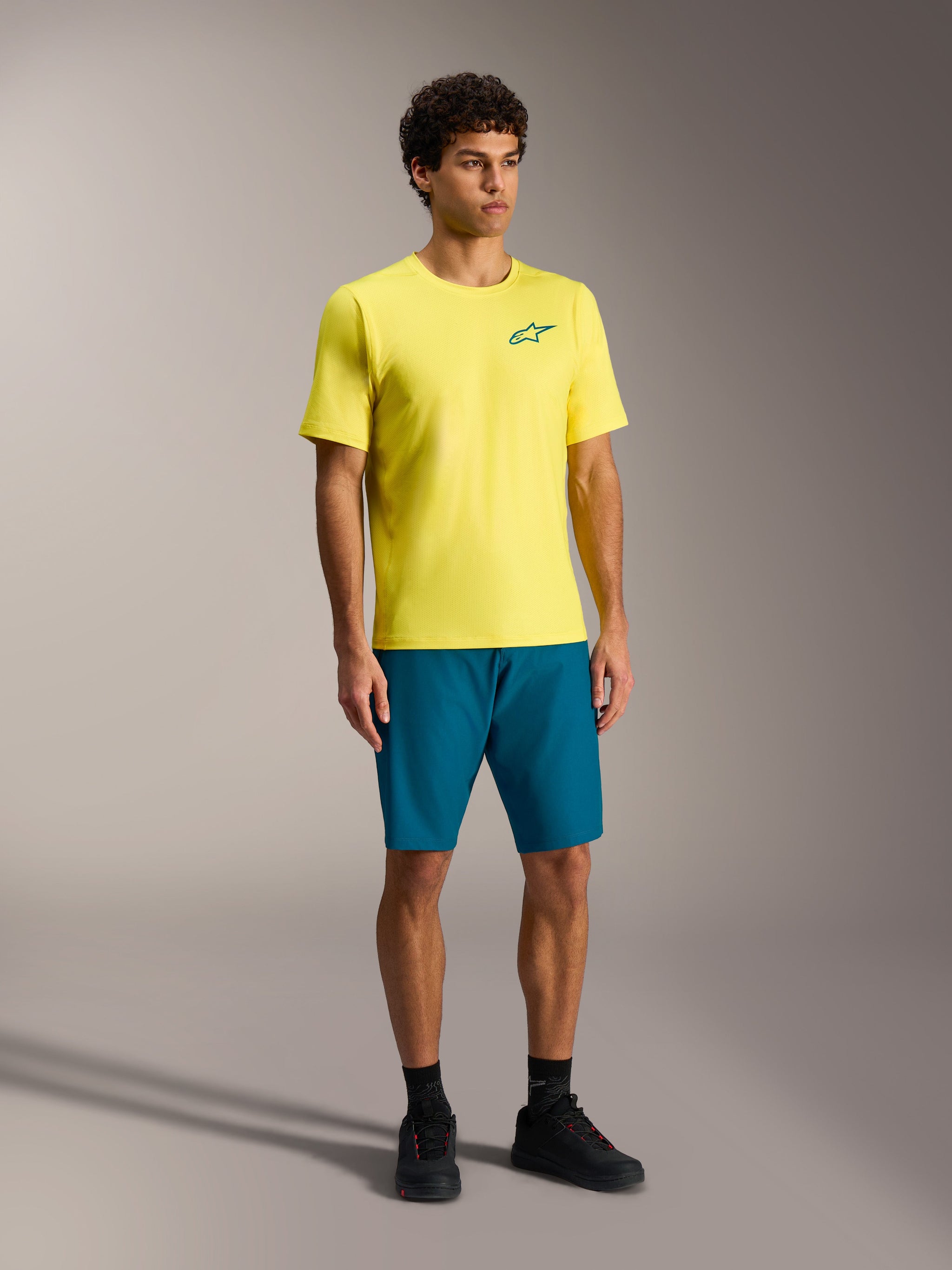 A-Dura Air Jersey