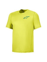 A-Dura Air Jersey