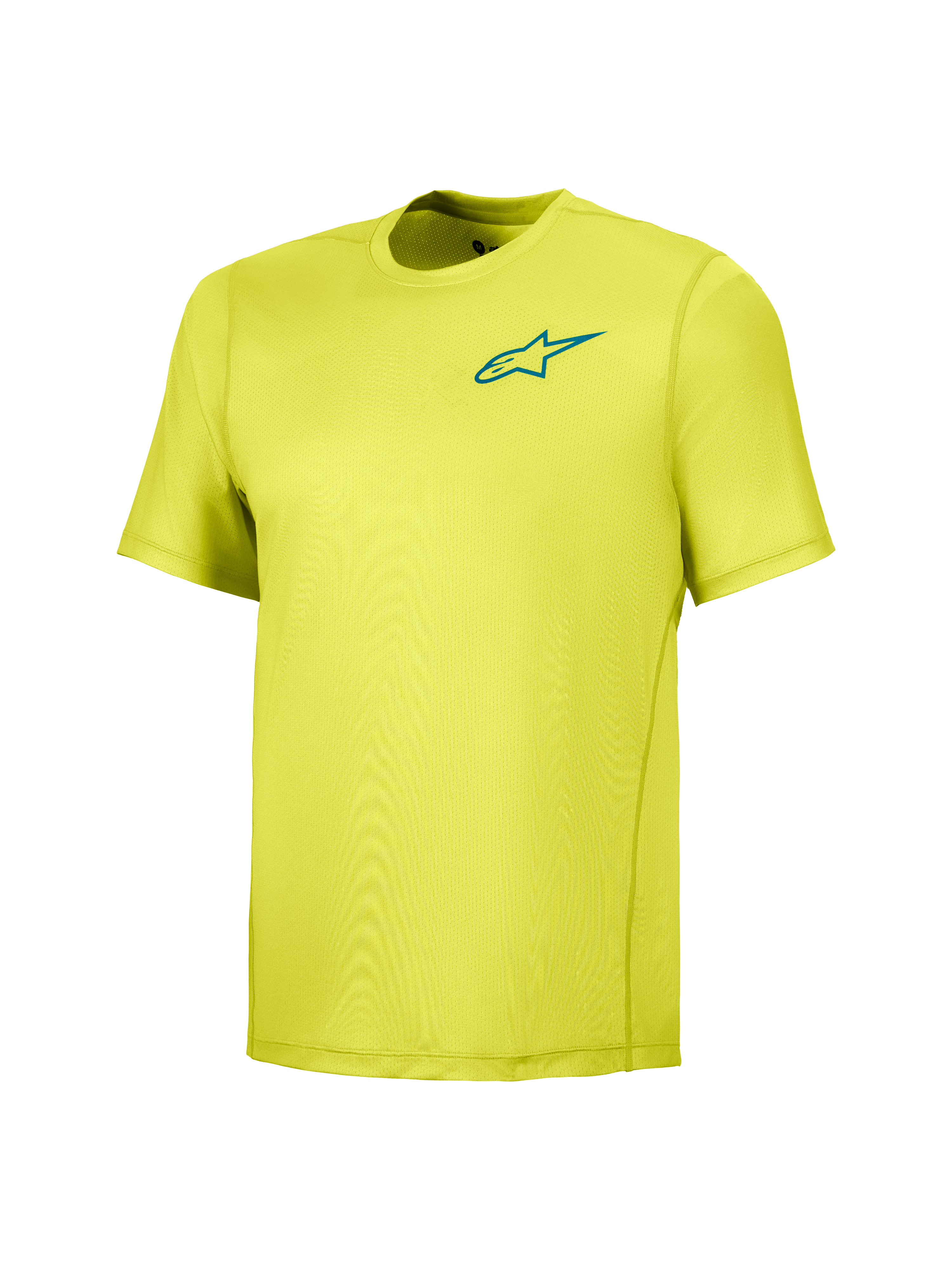 A-Dura Air Jersey