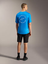 A-Dura Air Jersey