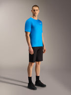 A-Dura Air Jersey