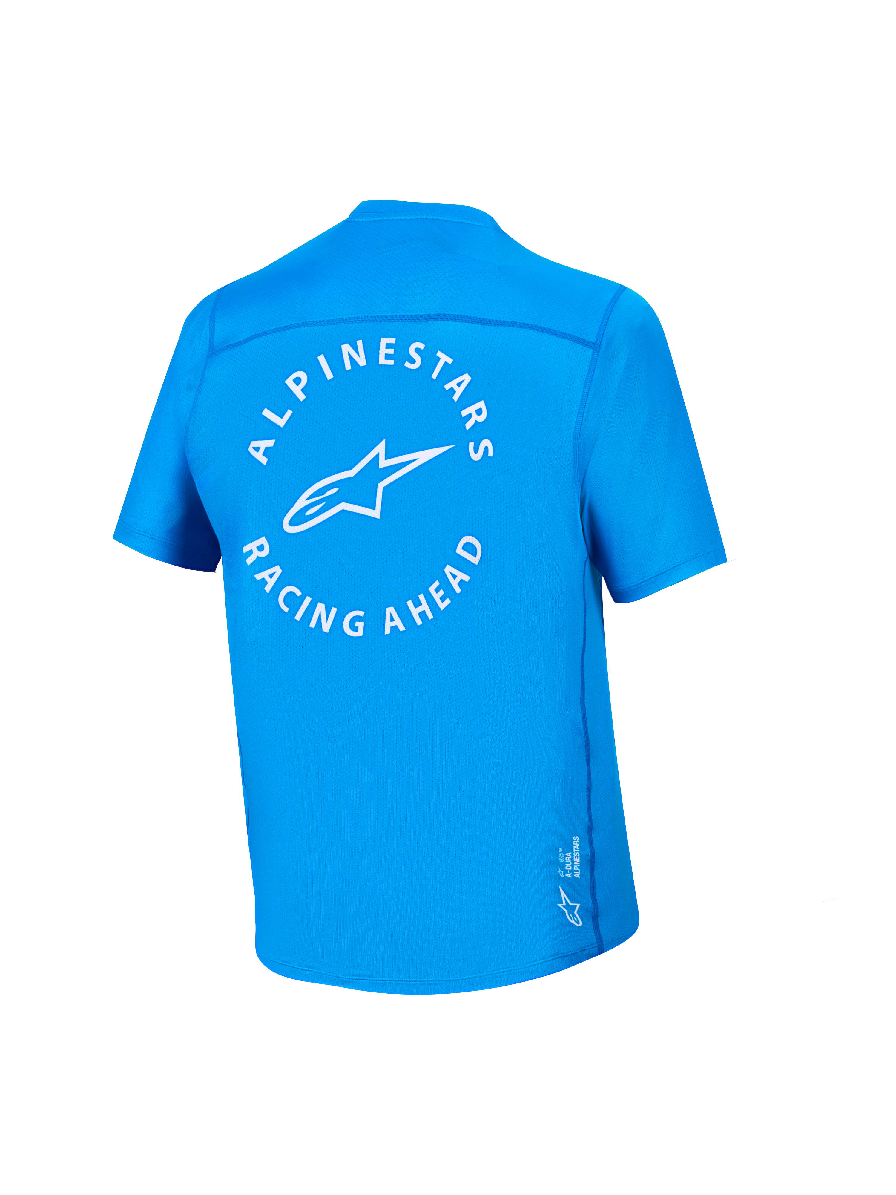 A-Dura Air Jersey