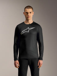 A-Dura Ride Jersey