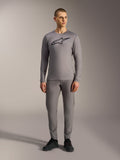 A-Dura Ride Broek