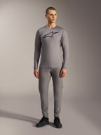 A-Dura Ride Broek