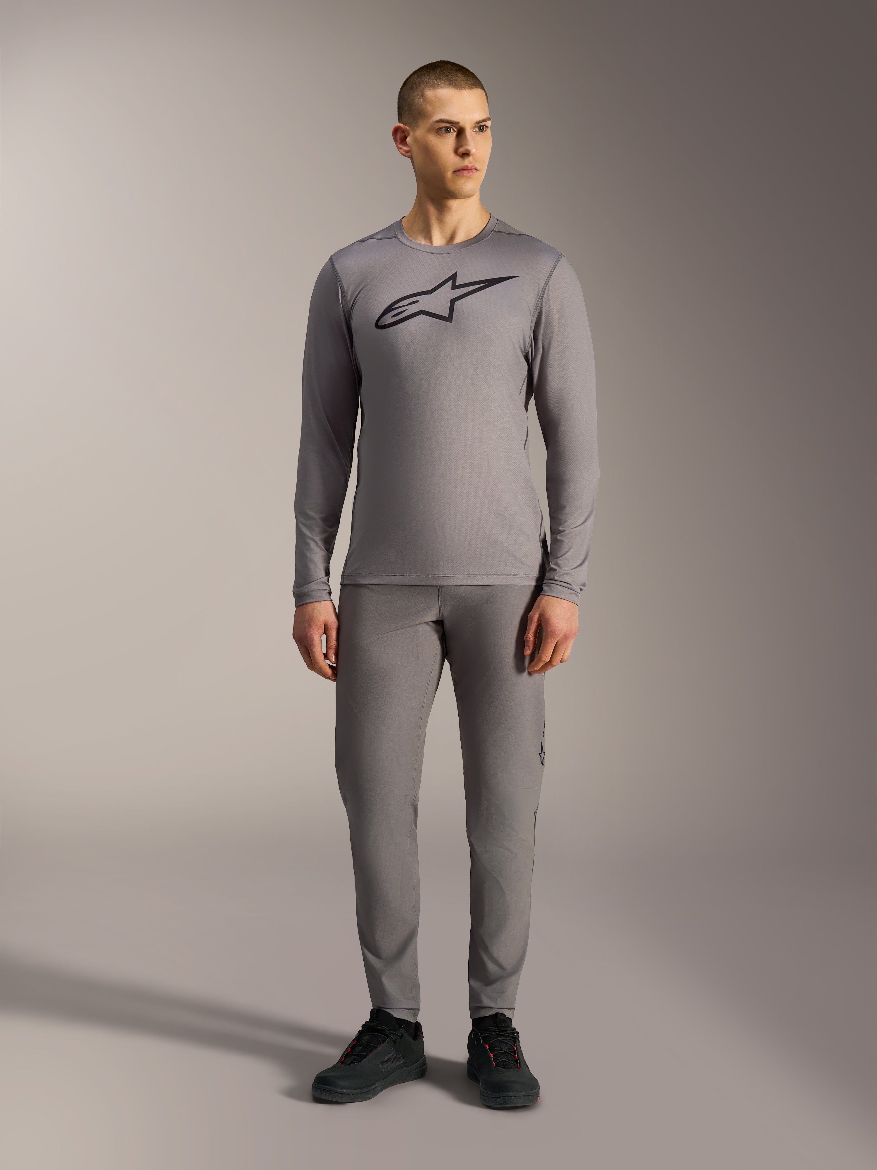 A-Dura Ride Broek