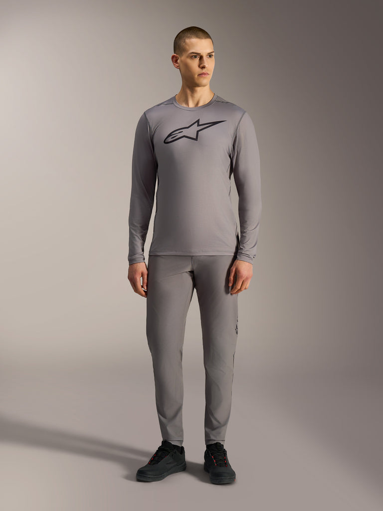 A-Dura Ride Broek
