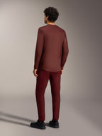 A-Dura Ride Pants