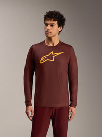 A-Dura Ride Jersey