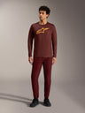 A-Dura Ride Broek