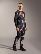 A-Dura Ride Jersey