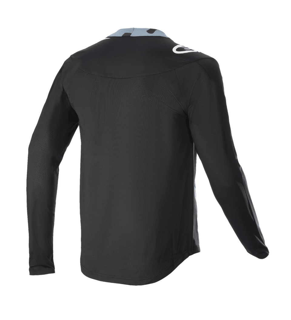 Techstar Envision Trui - Long Sleeve