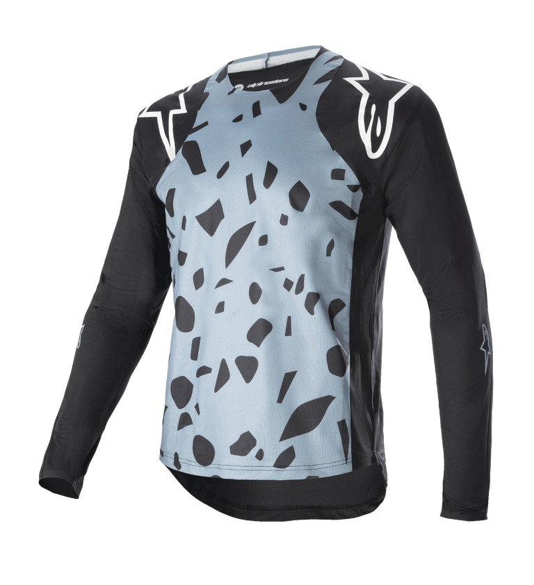 Mountain Bike Jerseys on Promo Alpinestars Official Website