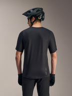 A-Dura Ride Jersey