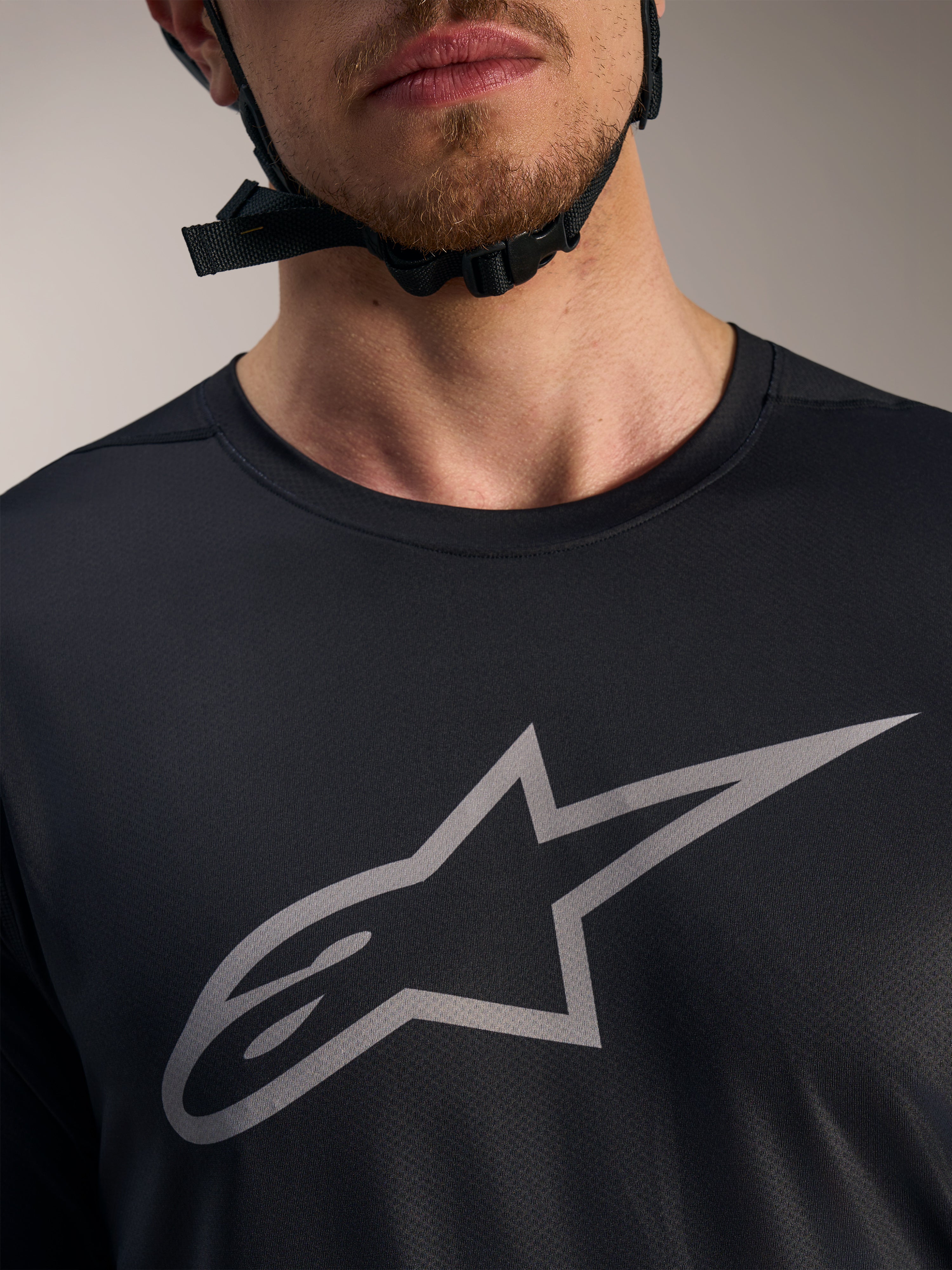 A-Dura Ride Jersey