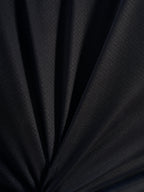 A-Dura Ride Jersey