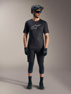 A-Dura Ride Jersey