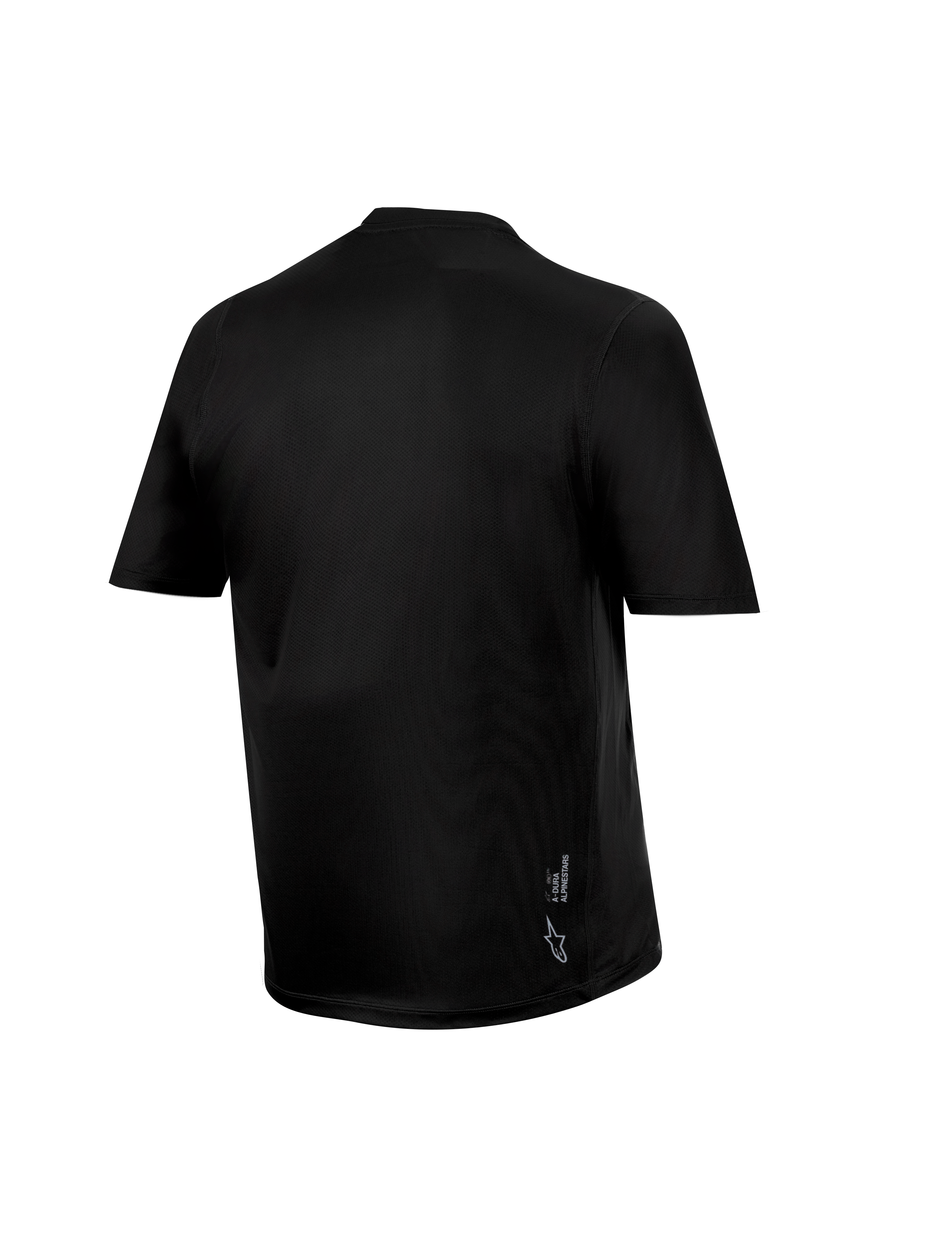 A-Dura Ride Jersey