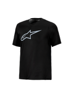 A-Dura Ride Jersey