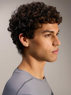 A-Dura Ride Jersey