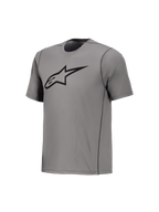 A-Dura Ride Jersey