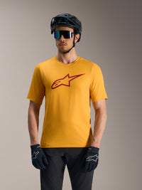A-Dura Ride Jersey