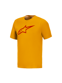 A-Dura Ride Jersey