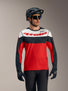 A-Dura Race Jersey