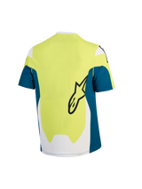 A-Dura Race Jersey