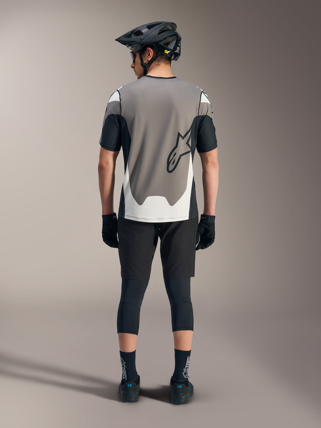 A-Dura Race Jersey